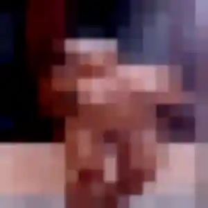 Photo privée de Sarah, 19 ans à Sainte-Gemme-la-Plaine - rencontre sans lendemain