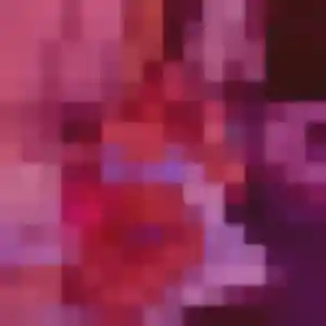 Photo exclusive de Alina, 20 ans à Sainte-Gemme-Moronval - rencontre coquine