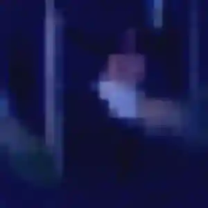 Charlotte, fille de 23 ans cherche plan cul à Sainte-Gemmes-sur-Loire