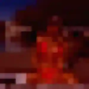 Sexy Clarisse, 33 ans à Sainte-Gemmes-sur-Loire - la contacter