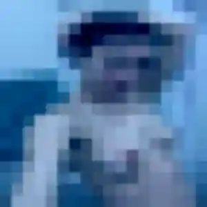 Daphne, 35 ans, veut un plan cul à Sainte-Gemmes-sur-Loire