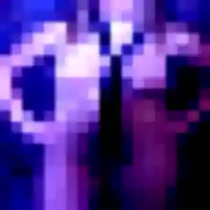 Profil de Enora à Sainte-Gemmes-sur-Loire (29 ans) - plan cul sans inscription