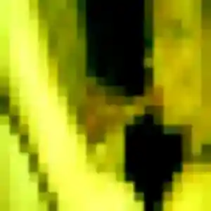 Feriel, 20 ans, cherche un plan cul à Sainte-Gemmes-sur-Loire