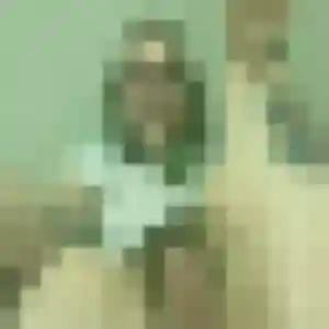 plan cul à Sainte-Gemmes-sur-Loire : profil de Feriel, 28 ans - accès libre