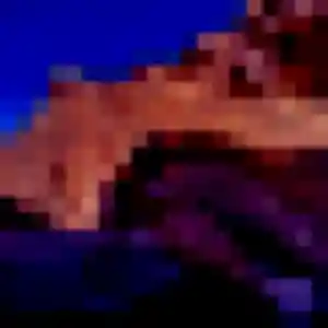 Profil de Juliette à Sainte-Gemmes-sur-Loire (19 ans) - plan cul anonyme