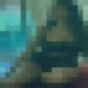 Découvre Lison, 34 ans à Sainte-Gemmes-sur-Loire en privé