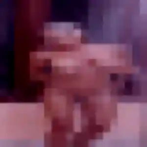 Luna, femme de 26 ans propose plan cul à Sainte-Gemmes-sur-Loire