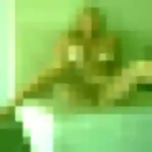 Naila, 24 ans, cherche un plan cul à Sainte-Gemmes-sur-Loire