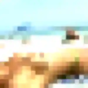 Profil de Sienna à Sainte-Gemmes-sur-Loire (32 ans) - plan cul anonyme