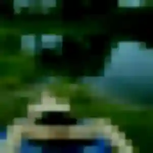 Photo de Soraya à Sainte-Gemmes-sur-Loire (27 ans) - plan cul anonyme