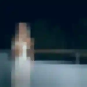 Emilie (35 ans) à Sainte-Geneviève-des-Bois propose une rencontre aujourd'hui