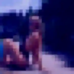 Lina, fille de 25 ans cherche plan cul à Sainte-Geneviève-des-Bois