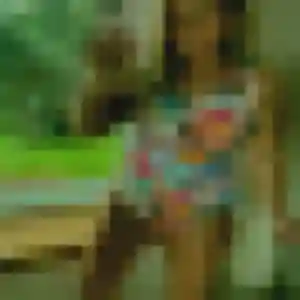 Sexy Safiya, 26 ans à Sainte-Geneviève-des-Bois - découvrir son profil