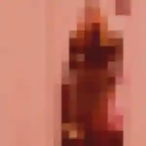 Contacte Alina, 33 ans à Sainte-Geneviève-des-Bois gratuitement