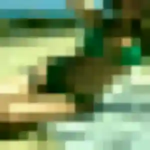 Jolie Chloe, 30 ans à Sainte-Geneviève-lès-Gasny - voir sa photo