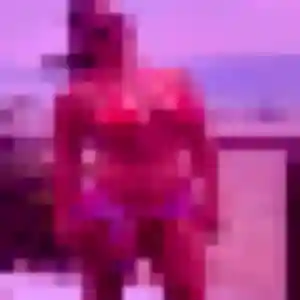 Photo exclusive de Elisa, 32 ans à Sainte-Geneviève-lès-Gasny - rencontre sans lendemain