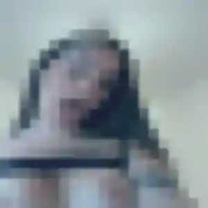 Hana, 20 ans, cherche un plan cul à Sainte-Geneviève-lès-Gasny