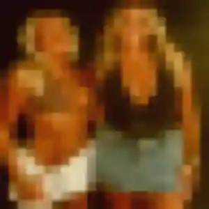 Profil de Leana à Sainte-Geneviève-lès-Gasny (26 ans) - plan cul gratuit