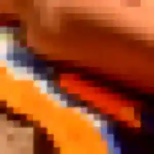 Photo de Manon à Sainte-Geneviève-lès-Gasny (19 ans) - plan cul discret