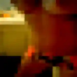 Ninon, femme de 20 ans cherche plan cul à Sainte-Geneviève-lès-Gasny