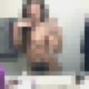 Profil de Romy à Sainte-Geneviève-lès-Gasny (32 ans) - plan cul anonyme