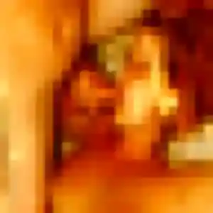 Photo exclusive de Sienna, 35 ans à Sainte-Geneviève-lès-Gasny - rencontre coquine