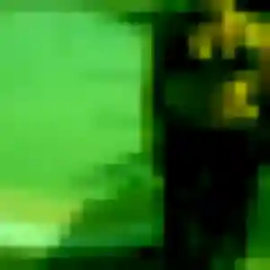 plan cul à Sainte-Geneviève-lès-Gasny : profil de Victoire, 22 ans - inscription gratuite