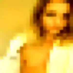 Aurelie (27 ans) à Sainte-Hélène propose une rencontre ce soir