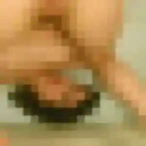 Photo privée de Melanie, 34 ans à Sainte-Hélène - rencontre sans lendemain