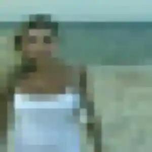 Mona (30 ans) à Sainte-Hélène propose une rencontre aujourd'hui