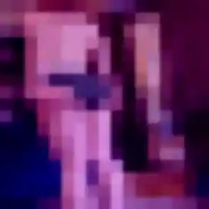 Noemi, femme de 20 ans cherche plan cul à Sainte-Hélène