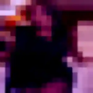 Photo sexy de Nour, 33 ans à Sainte-Hélène - plan discret