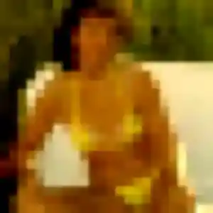 Photo sexy de Stella, 27 ans à Sainte-Hélène - rencontre coquine