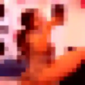 Photo sexy de Cassandre, 19 ans à Sainte-Hélène-Bondeville - plan discret