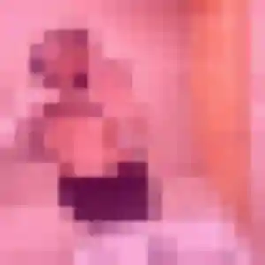Rencontre Elodie, 32 ans à Sainte-Hélène-Bondeville en privé