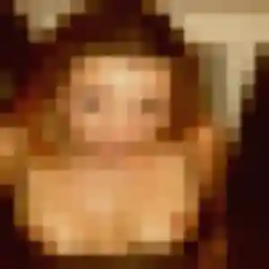 plan cul à Sainte-Hélène-Bondeville : profil de Emma, 32 ans - inscription gratuite