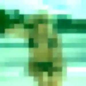 Contacte Manon, 20 ans à Sainte-Hélène-Bondeville en privé