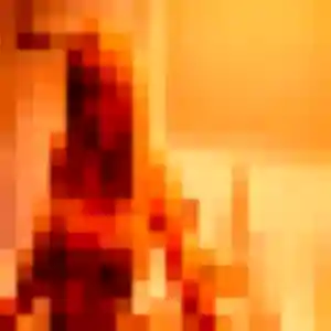 Sexy Naila, 24 ans à Sainte-Hélène-du-Lac - voir sa photo