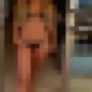 Profil de Leana à Sainte-Honorine-du-Fay (20 ans) - plan cul anonyme