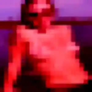 Contacte Sarah, 27 ans à Sainte-Honorine-du-Fay gratuitement