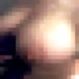 Romy, 35 ans, cherche un plan cul à Sainte-Honorine-la-Chardonne
