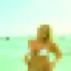Photo exclusive de Julie, 22 ans à Sainte-Jamme-sur-Sarthe - plan discret