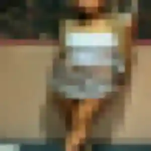 Lola, 34 ans, connectée à Sainte-Jamme-sur-Sarthe pour une rencontre coquine