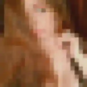 Contacte Lilou, 31 ans à Sainte-Julie en t'inscrivant