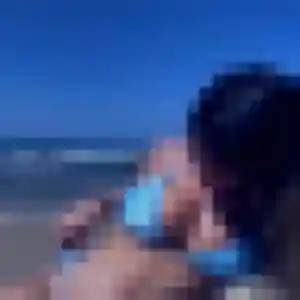 Zelie (35 ans) à Sainte-Julie propose une rencontre maintenant