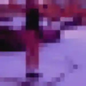 Romane (29 ans) à Sainte-Juliette-sur-Viaur cherche un plan cul maintenant