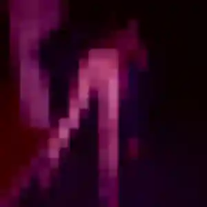 Photo perso de Alix, 35 ans à Sainte-Livrade-sur-Lot - rencontre coquine