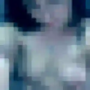 Contacte Axelle, 21 ans à Sainte-Livrade-sur-Lot en privé