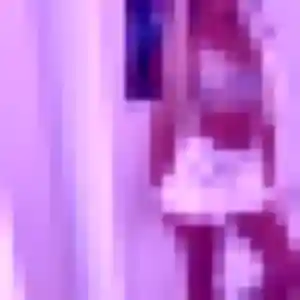 Manel, fille de 21 ans cherche plan cul à Sainte-Livrade-sur-Lot