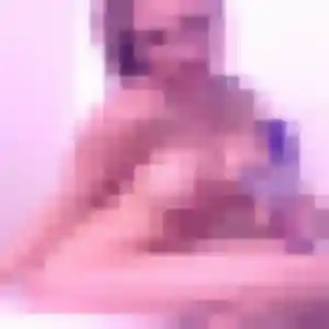 Sexy Lea, 34 ans à Sainte-Lizaigne - voir sa photo